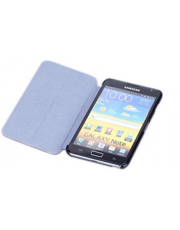Single product image