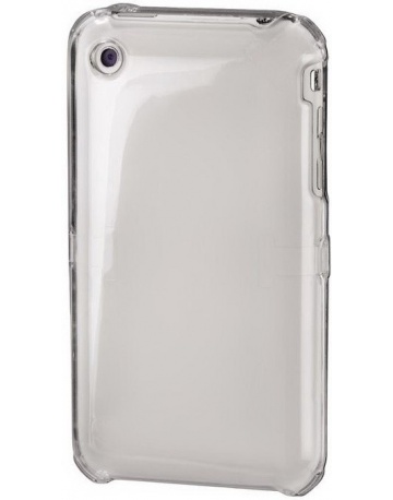 Single product image