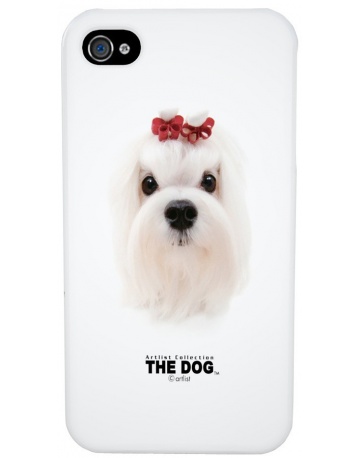 Single product image