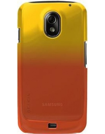Single product image