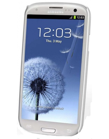 Single product image