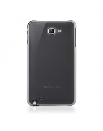Single product image