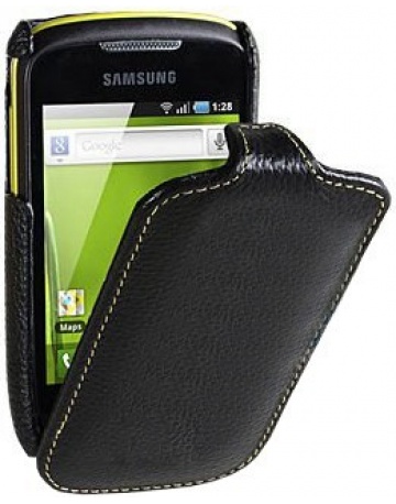 Single product image