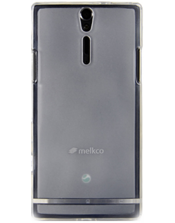 Single product image