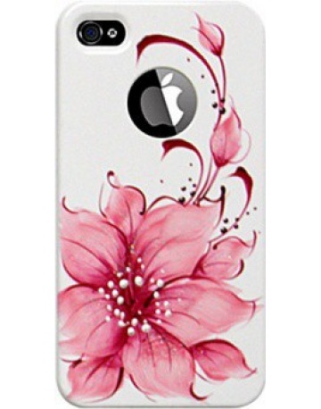 Single product image