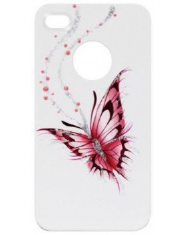 Single product image