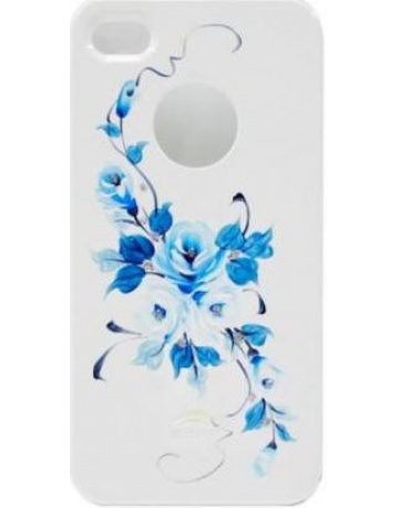 Single product image