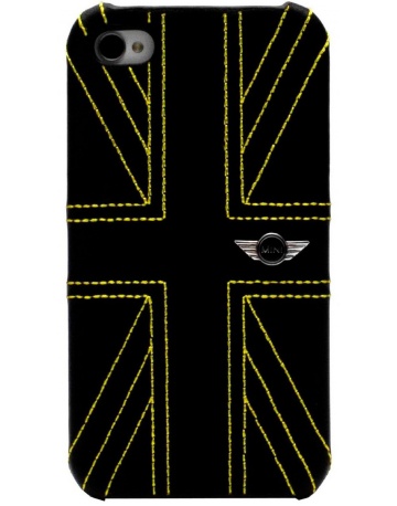 Single product image