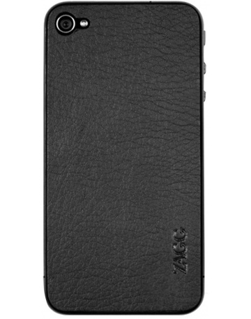 Single product image