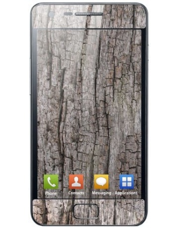 Single product image