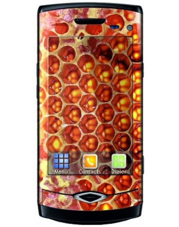 Single product image