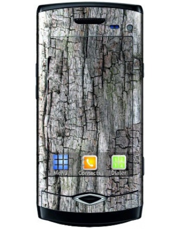 Single product image