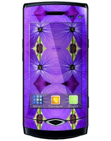 Single product image