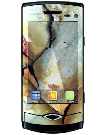 Single product image