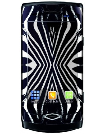 Single product image