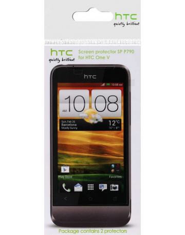 Single product image