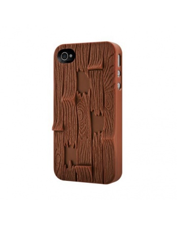 Single product image