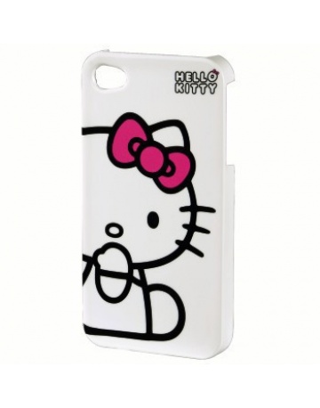 Single product image