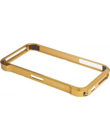 Single product image