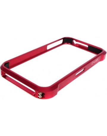 Single product image