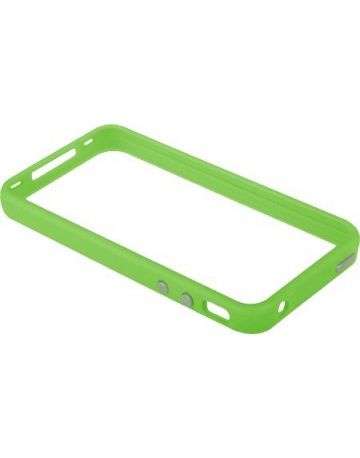Single product image