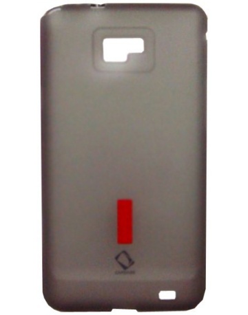 Single product image