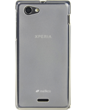 Single product image