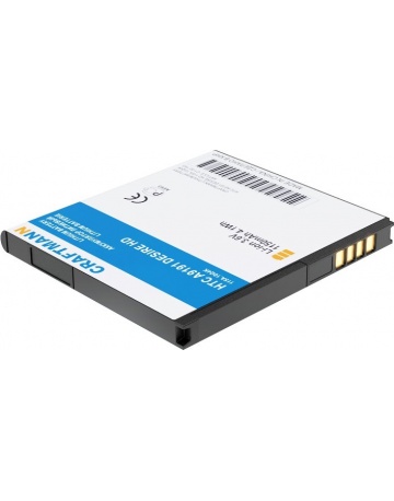 Single product image