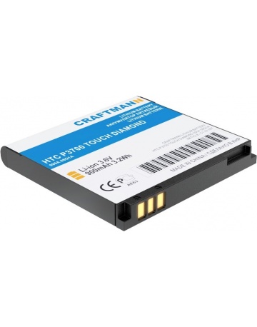 Single product image
