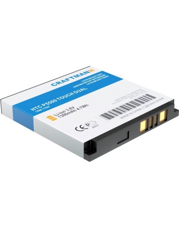 Single product image