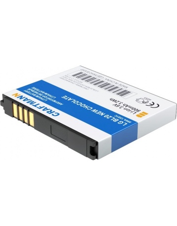 Single product image