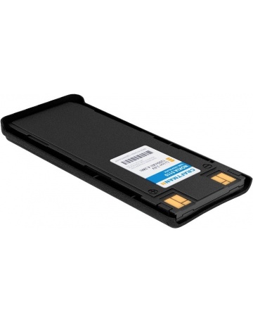 Single product image