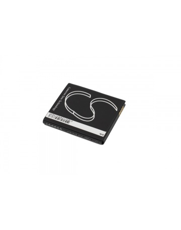 Single product image