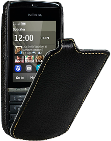Single product image