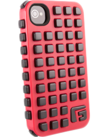 Single product image