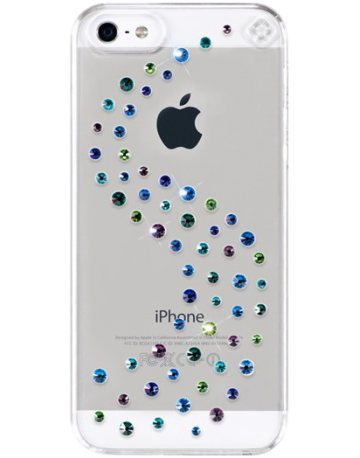 Single product image