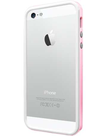 Single product image