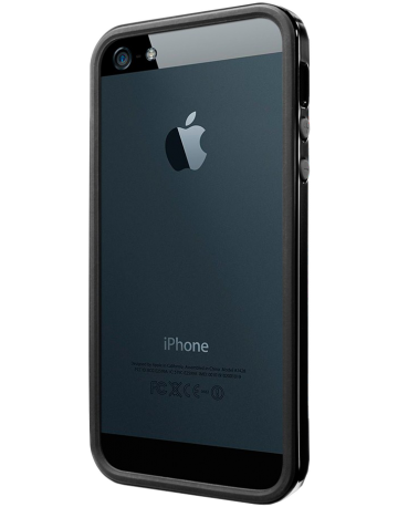 Single product image