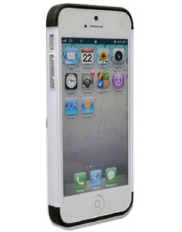 Single product image