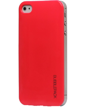 Single product image