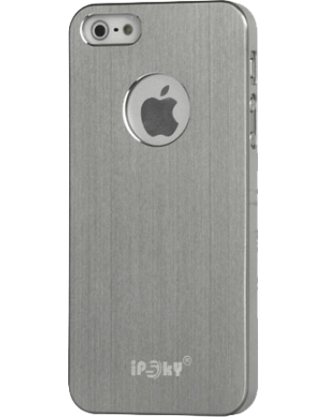 Single product image