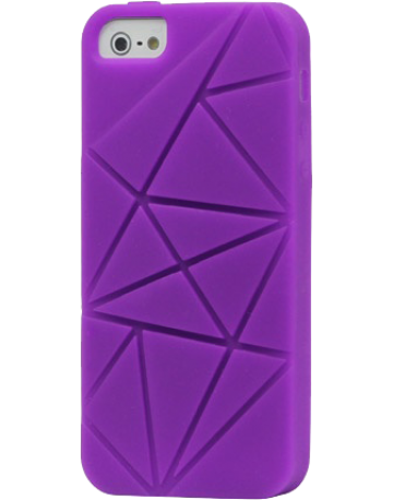 Single product image