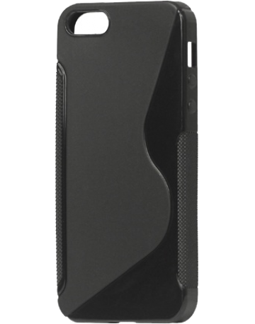 Single product image