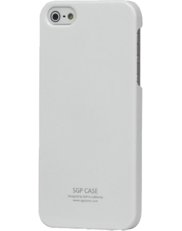 Single product image