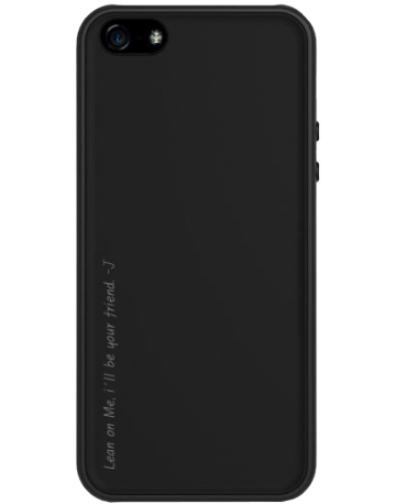 Single product image