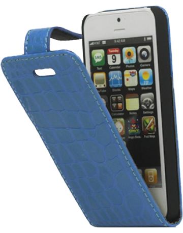 Single product image