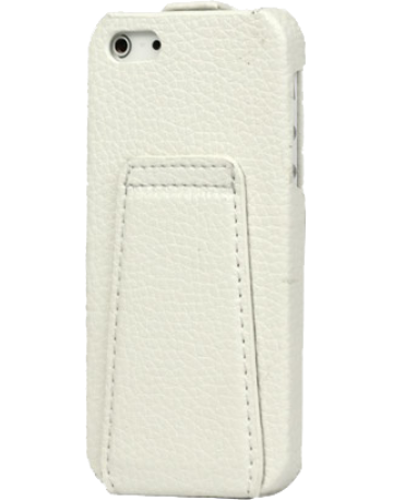 Single product image