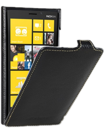 Single product image