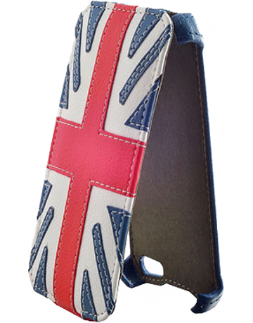 Single product image