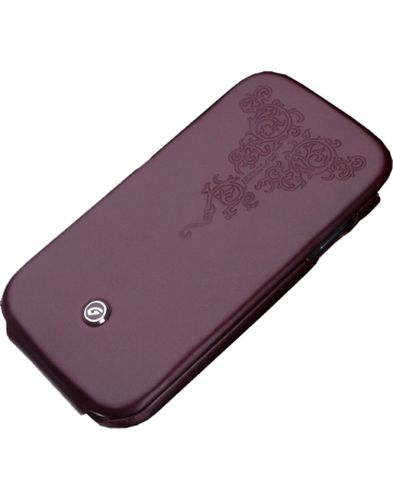 Single product image